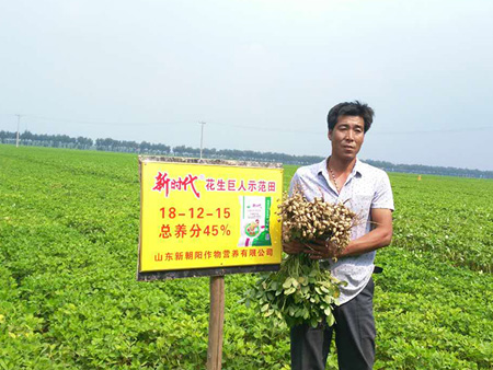 聊城茌平县