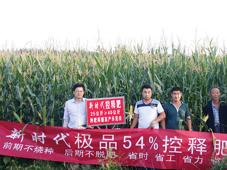 聊城东昌府区